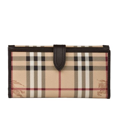 burberry wallet sale india|burberry haymarket wallet.